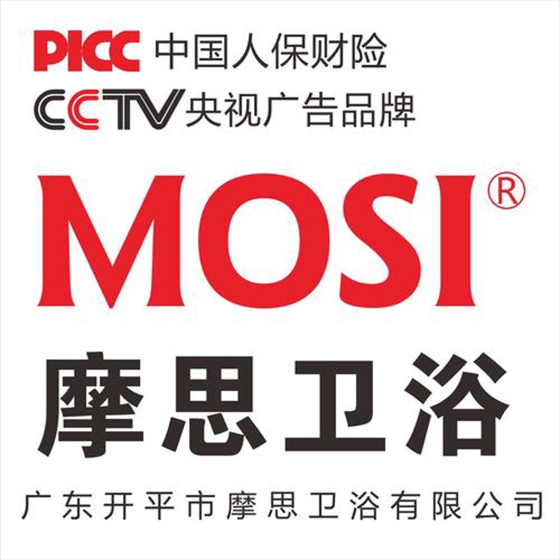 卫浴界的革新者：凡马卫浴引领品质生活新风尚