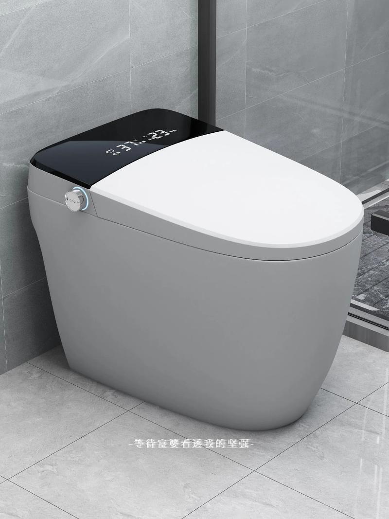 深圳卫浴——走进现代家居的生活美学